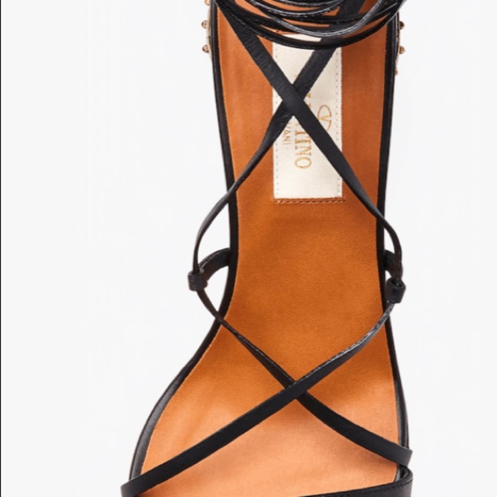 Shoes - Picture 3 of 5